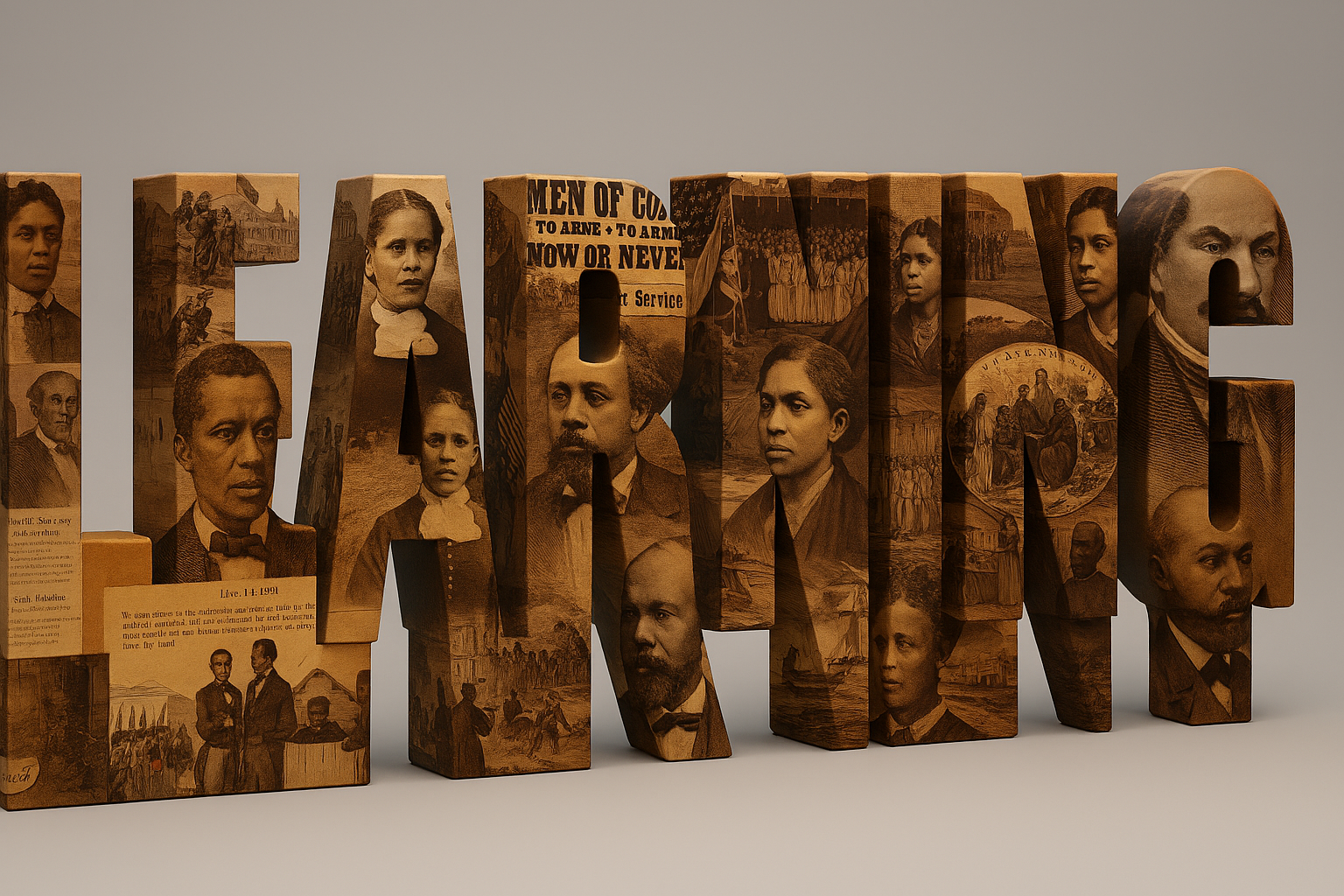 No alt text available at this time